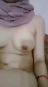 Ukhti ML Di Hotel Sama Guru – Video Crot-Ukhti ML Di Hotel Sama Guru