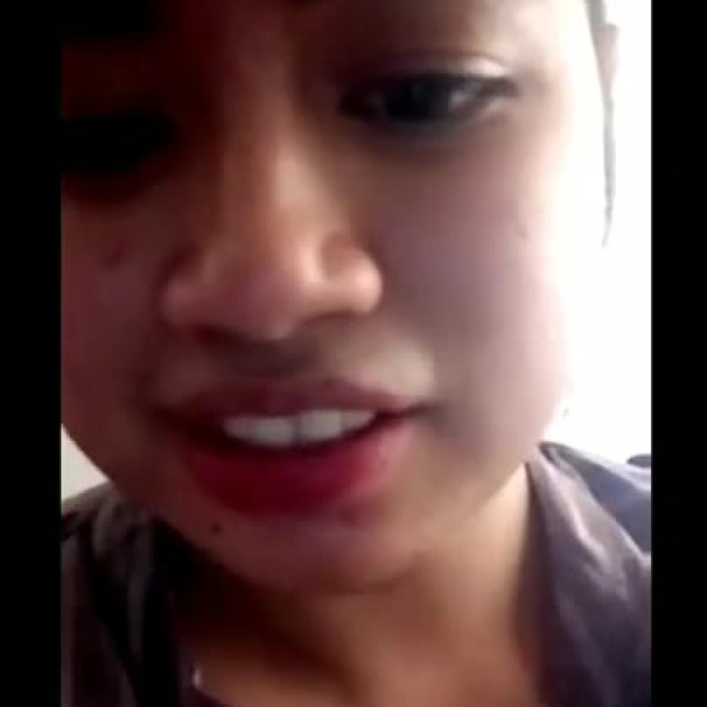 Vcs Lepas Hijab