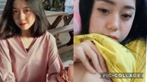 VCS Viral Sama Ayank Full Pack