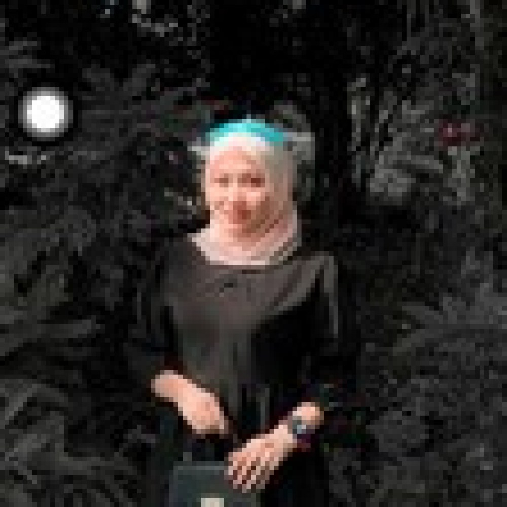 X969 FATIN SHAZ