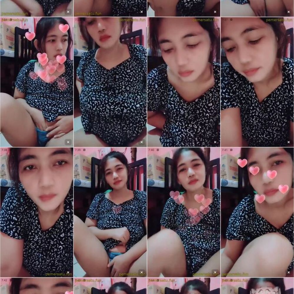 Z Brow – Live Pemersatu Fun